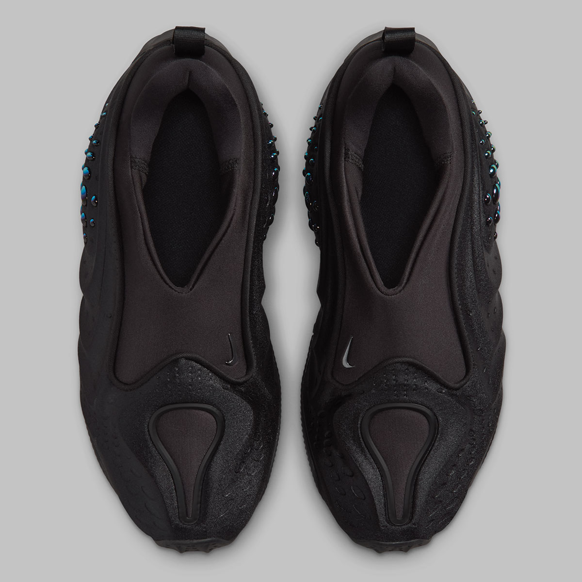 Nike First Sight Black Hq2410 001 5