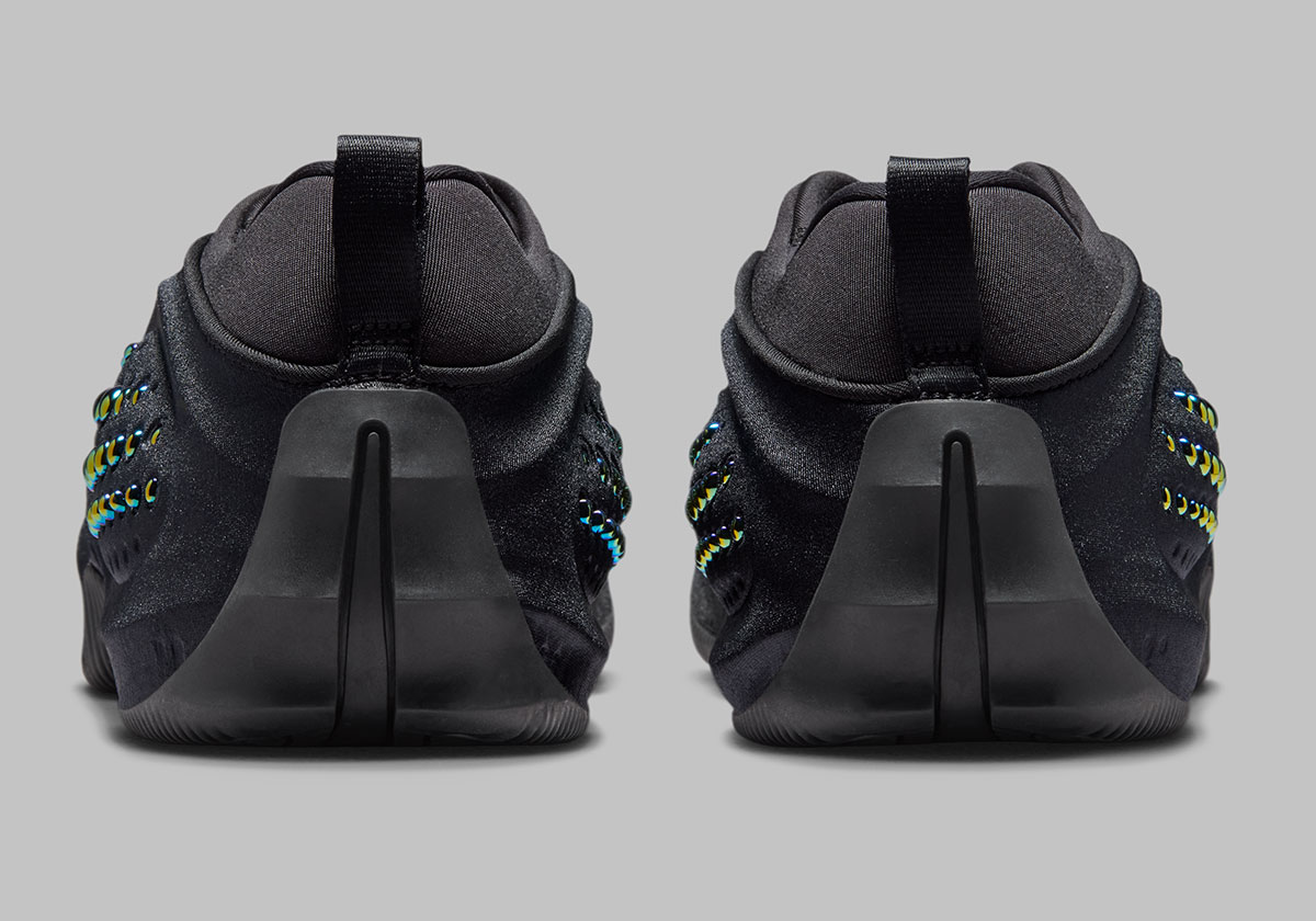 Nike First Sight Black Hq2410 001 7