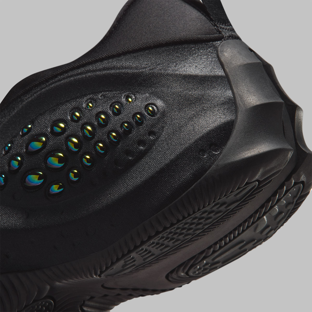 Nike First Sight Black Hq2410 001 9