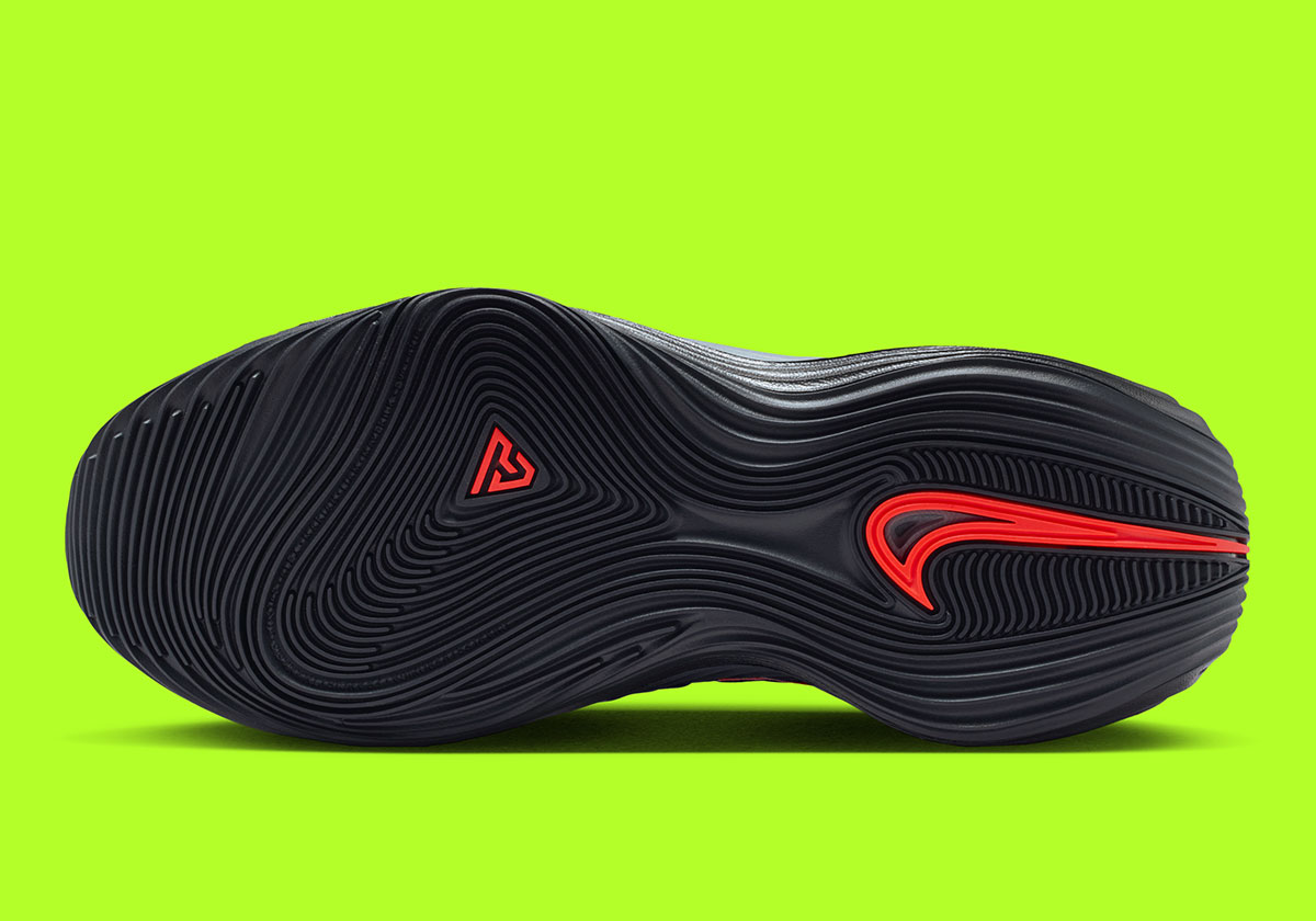 Nike Giannis Immortality Im5130 001 1
