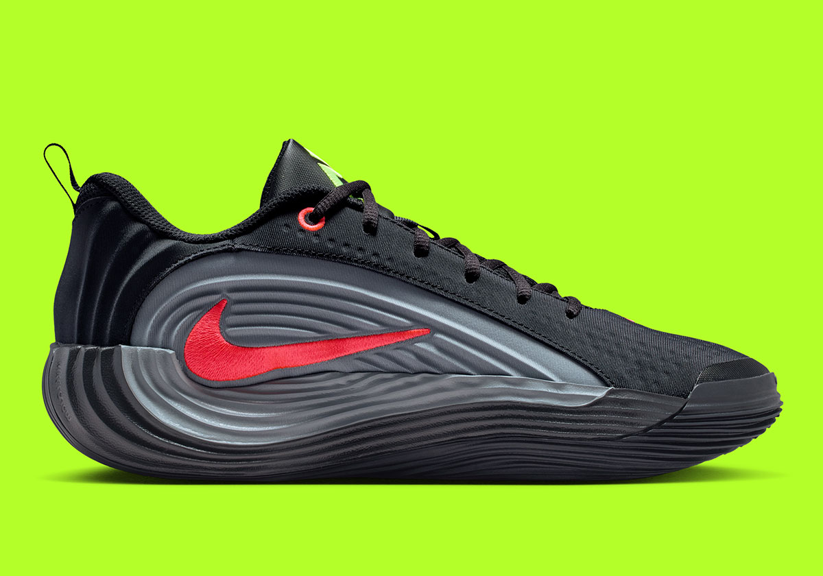 Nike Giannis Immortality Im5130 001 2