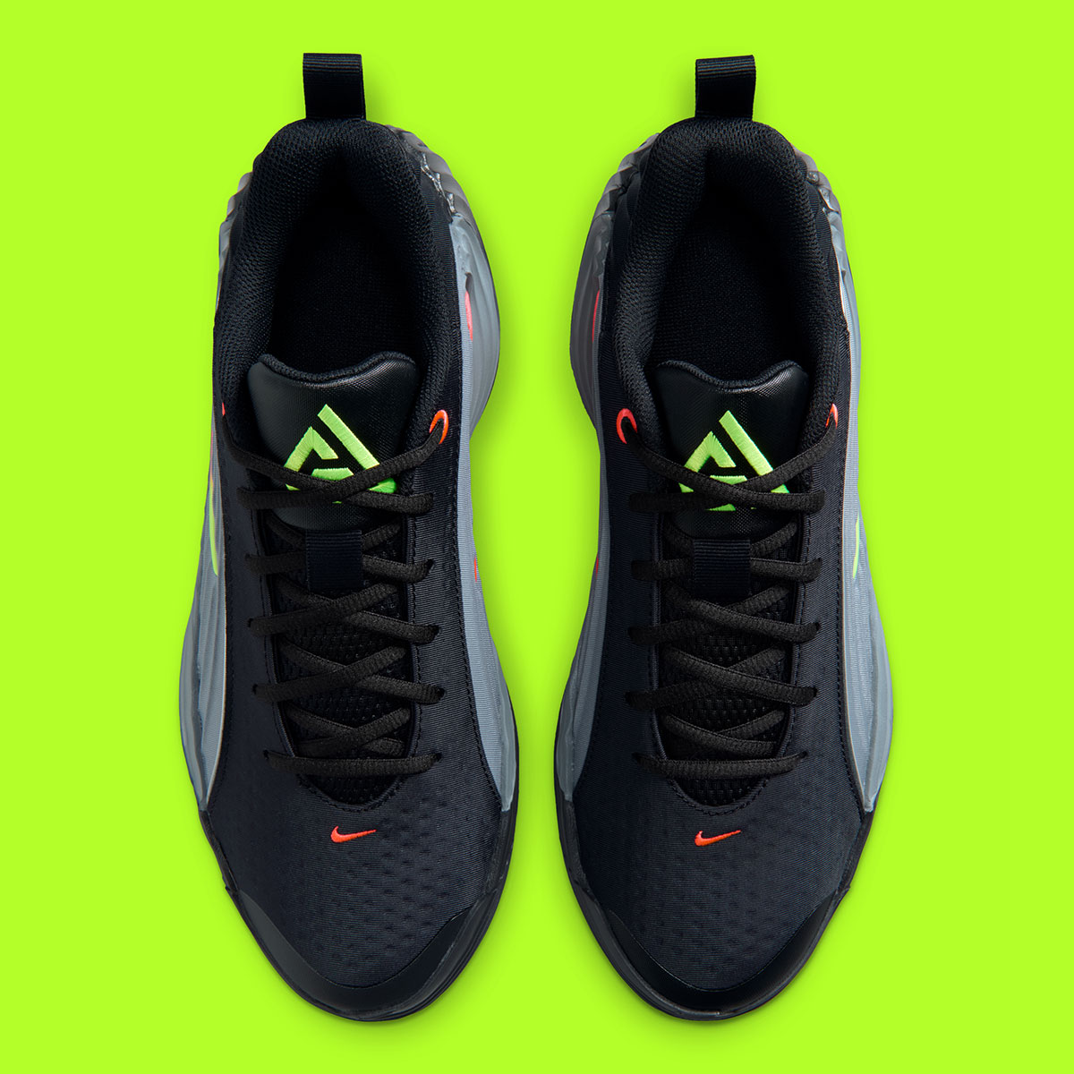 Nike Giannis Immortality Im5130 001 3
