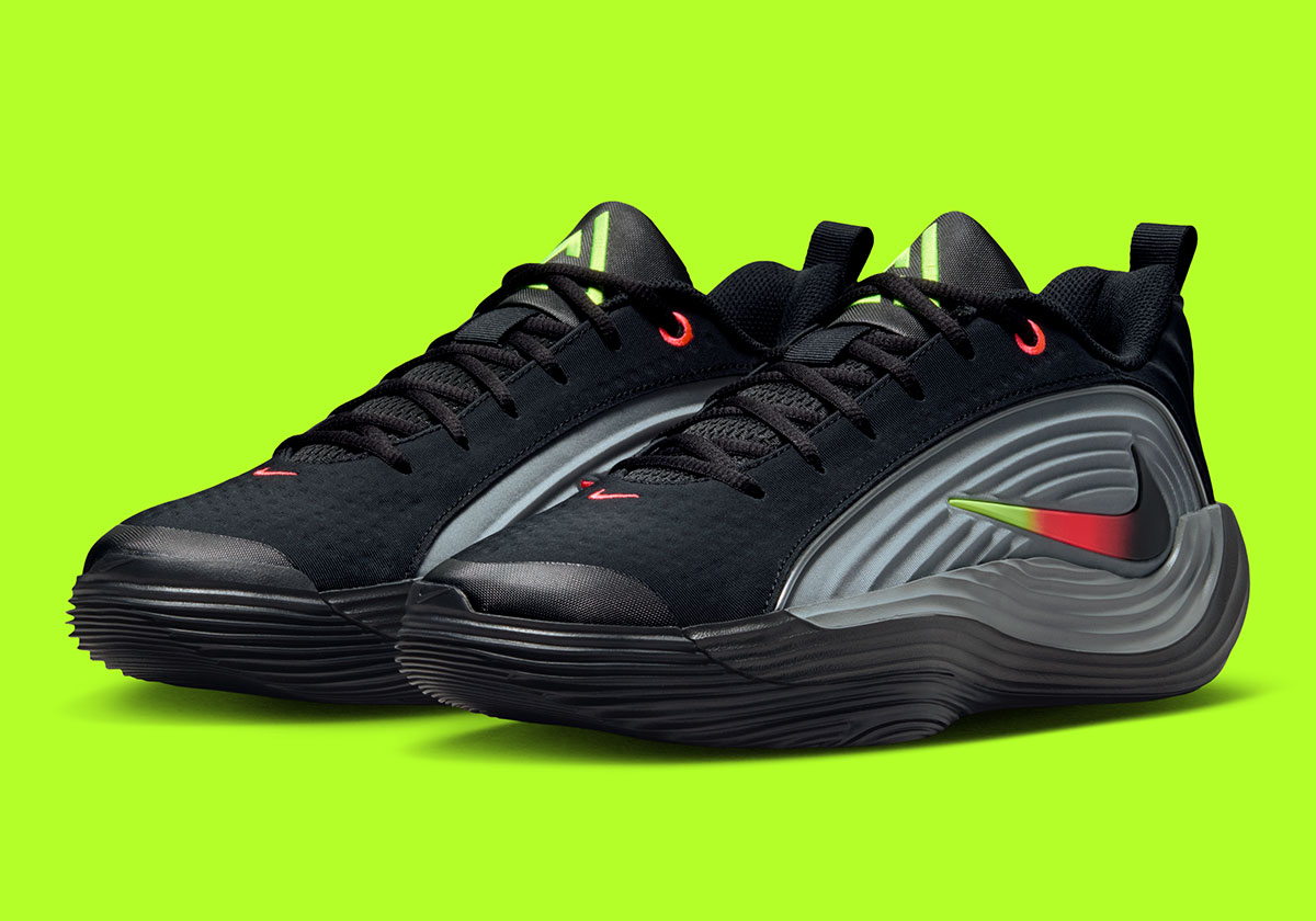 Nike Giannis Immortality Im5130 001 4