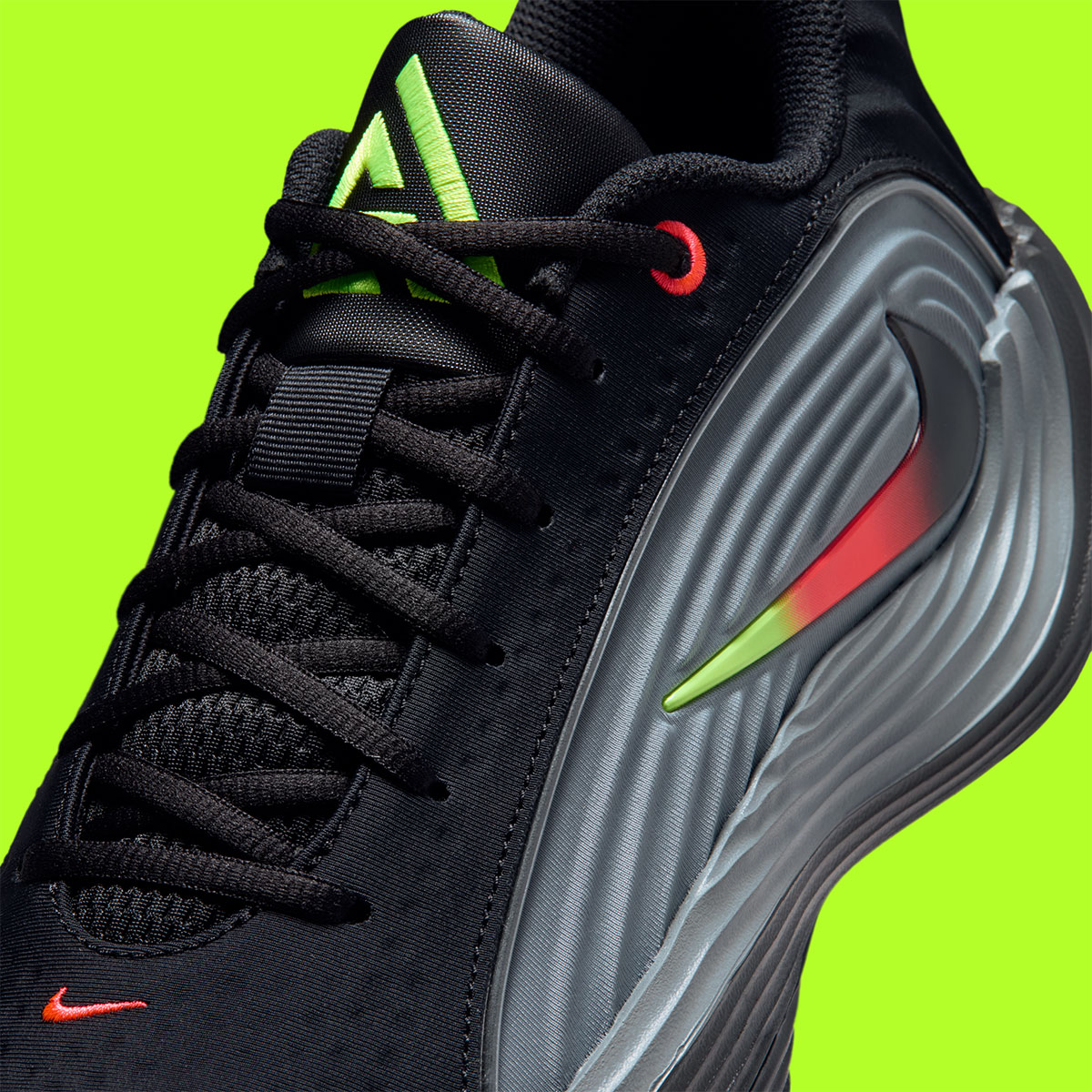 Nike Giannis Immortality Im5130 001 6