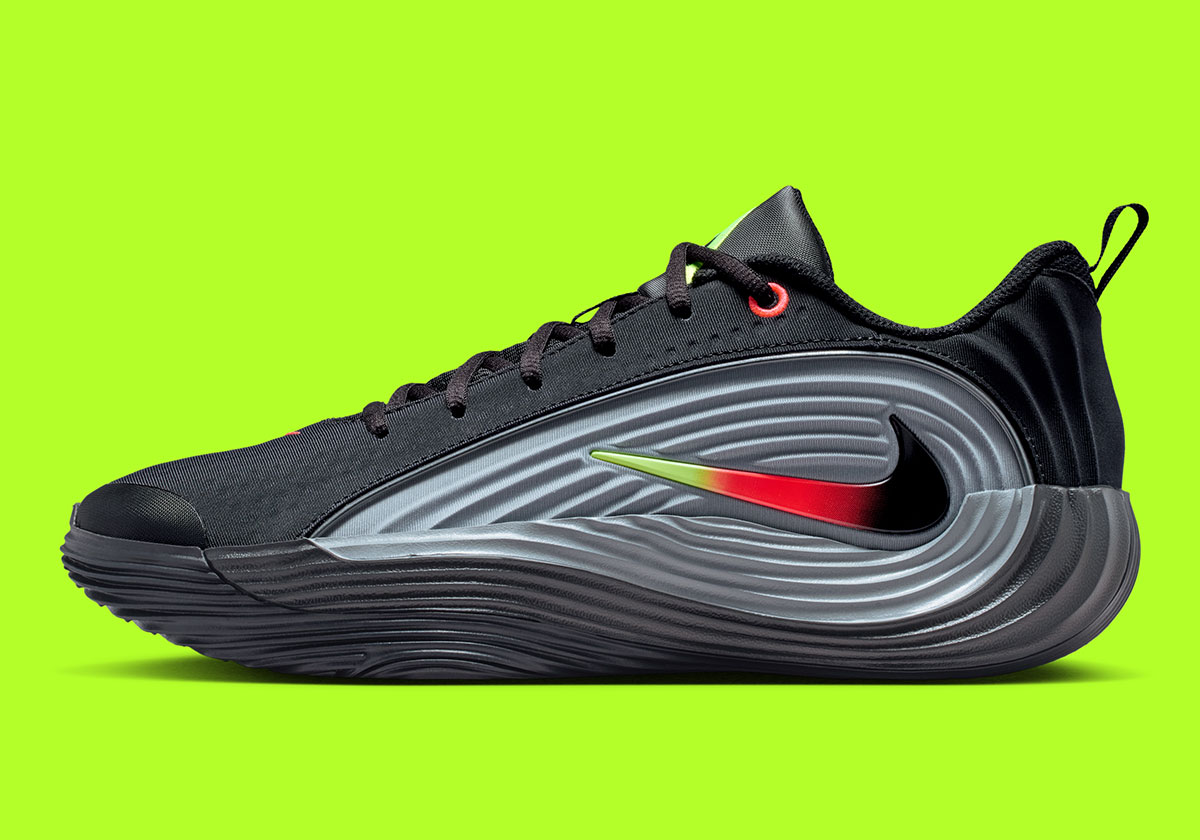 Nike Giannis Immortality Im5130 001 8