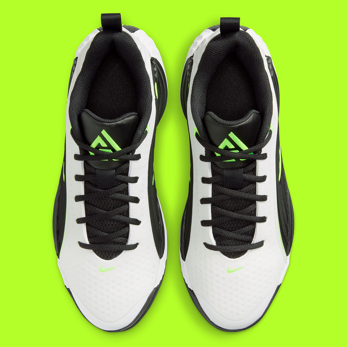 Nike Giannis Immortality Im5130 100 3