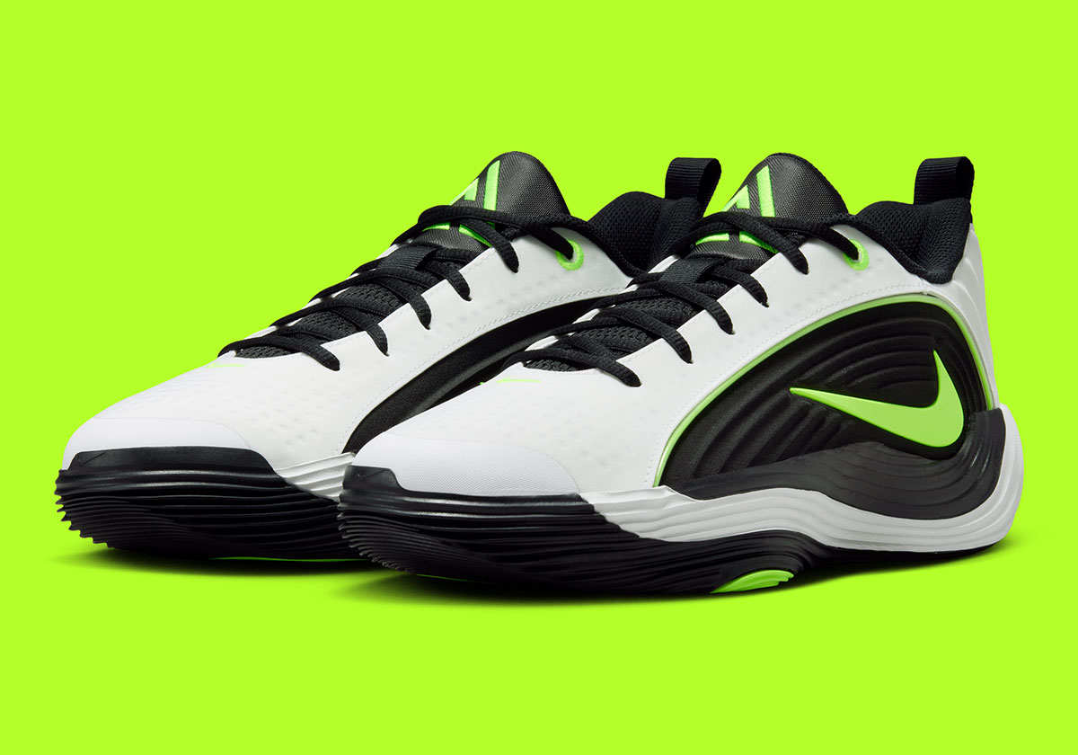 Nike Giannis Immortality Im5130 100 4