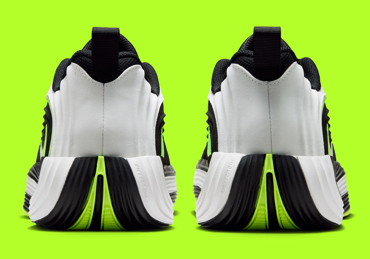 Nike Giannis Immortality Im5130 100 5