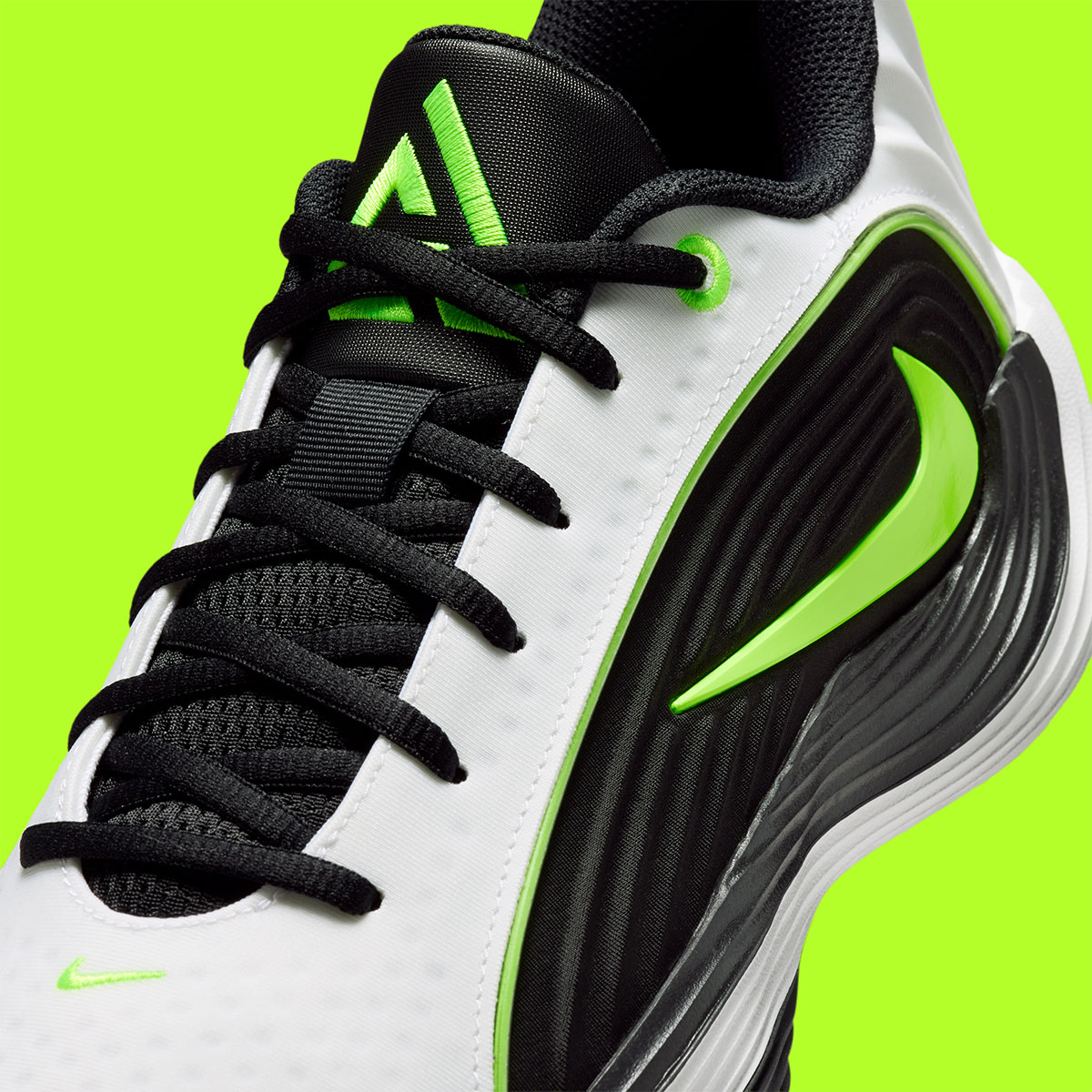 Nike Giannis Immortality Im5130 100 6