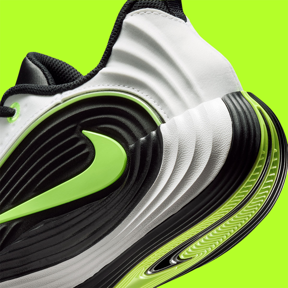 Nike Giannis Immortality Im5130 100 7