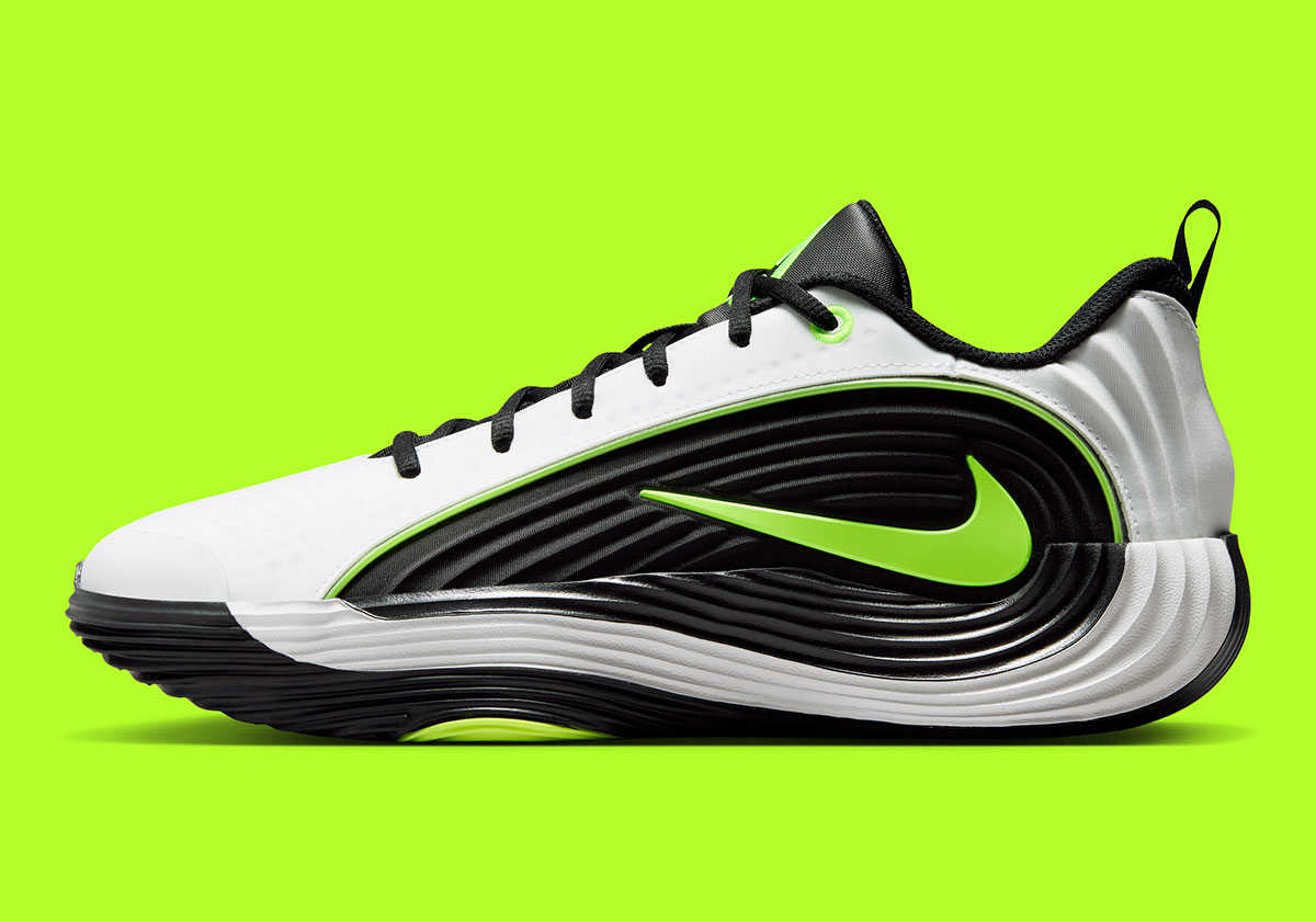 Nike Giannis Immortality Im5130 100 8