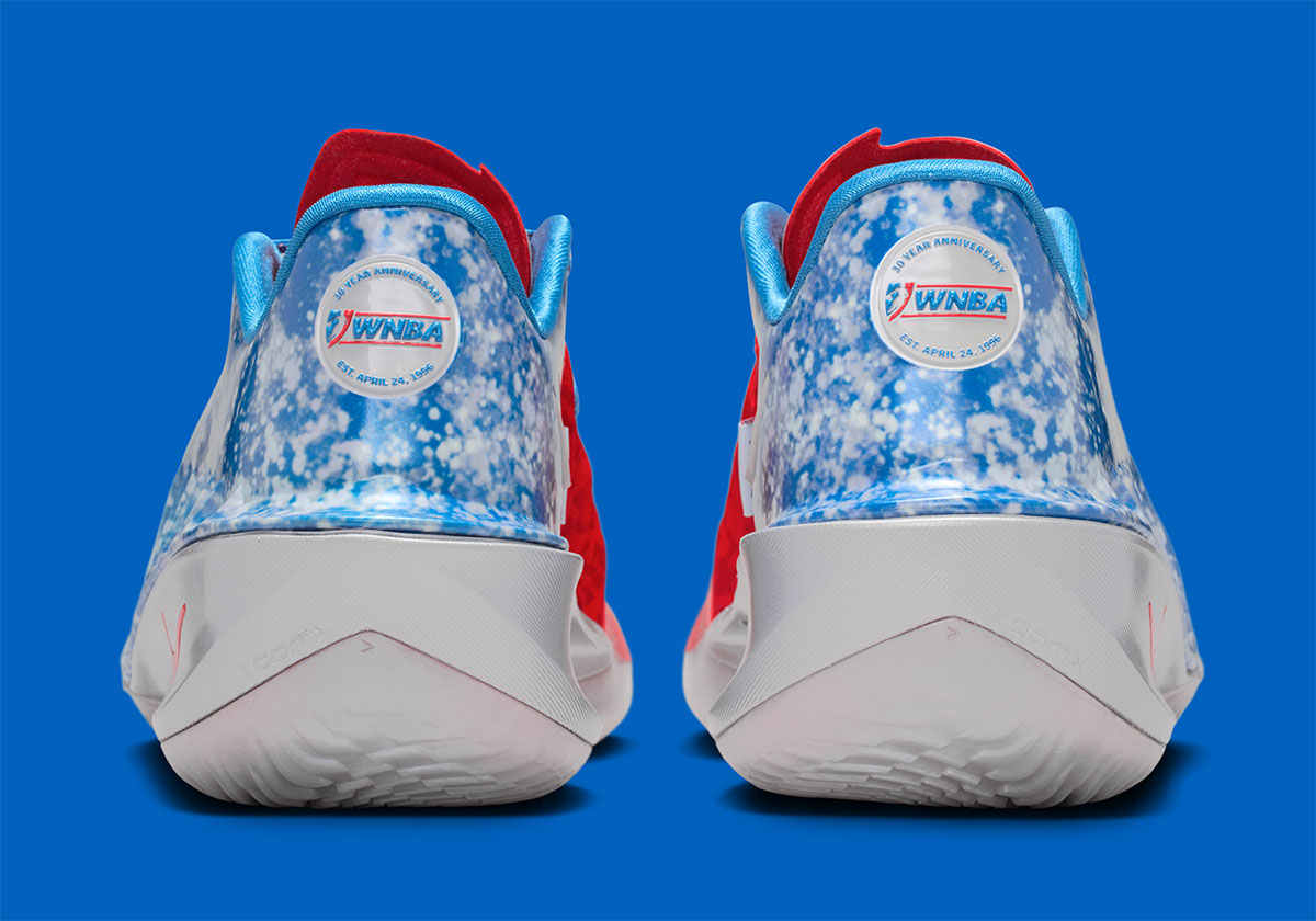 Nike Gt Cut 4 Wnba Anniversary Ii7530 400 6