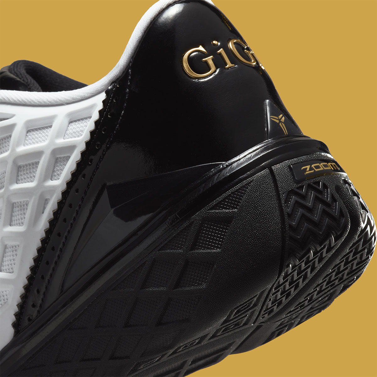 Nike Kobe 3 Low Protro Mambacita Gigi Iq3916 100 8