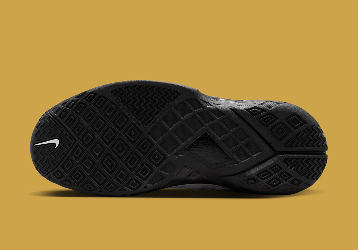 Nike Kobe 3 Low Protro Mambacita Gigi Gs Iq5341 100 2