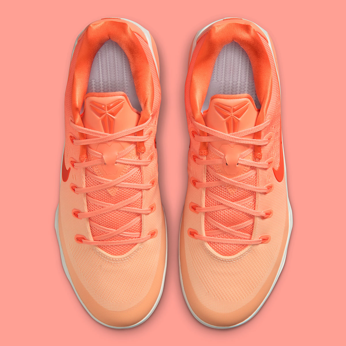 Nike Kobe 9 Em Protro Wnba Im6119 800 Release Date 2