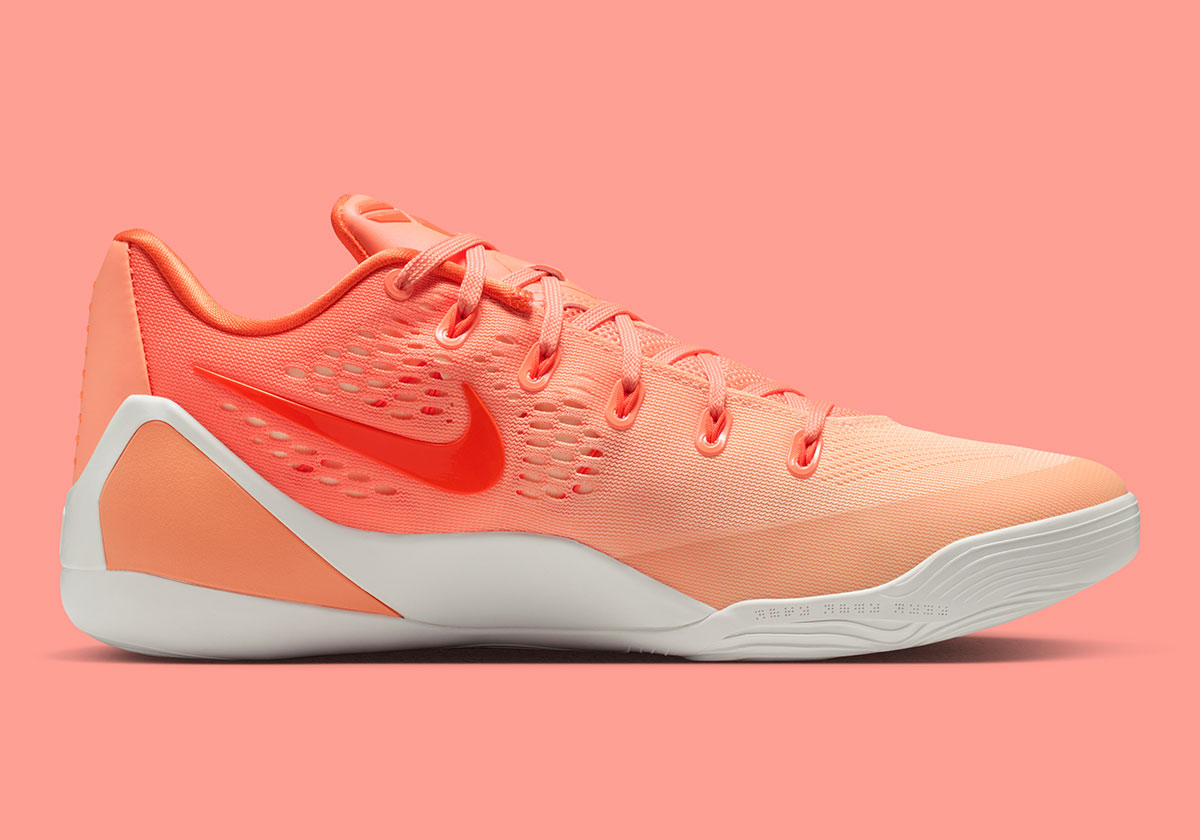 Nike Kobe 9 Em Protro Wnba Im6119 800 Release Date 3