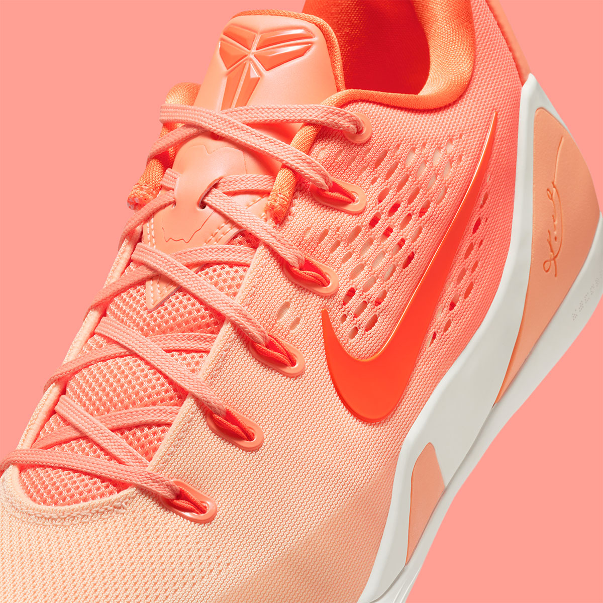 Nike Kobe 9 Em Protro Wnba Im6119 800 Release Date 7