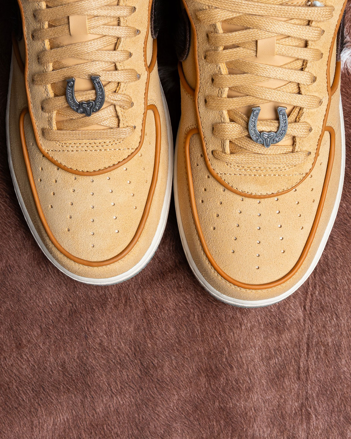 Nike Kobe Siempre Hermanos Release Date 3