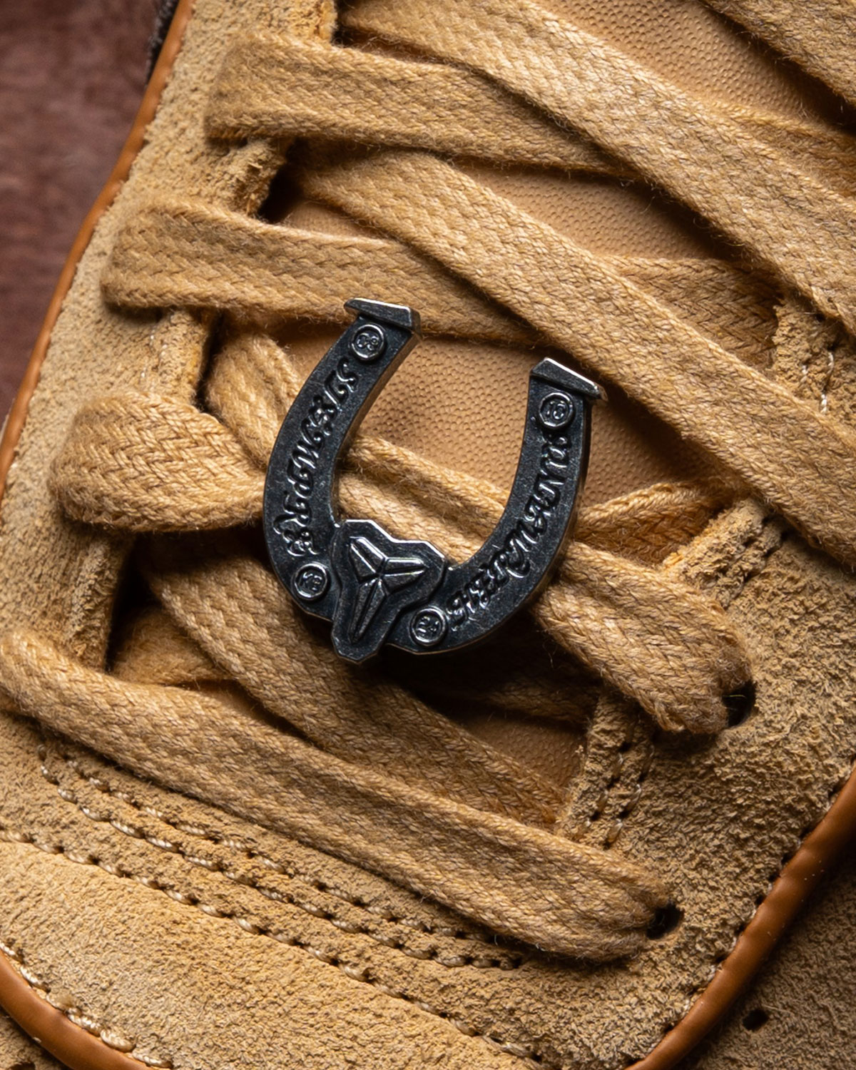Nike Kobe Siempre Hermanos Release Date 4
