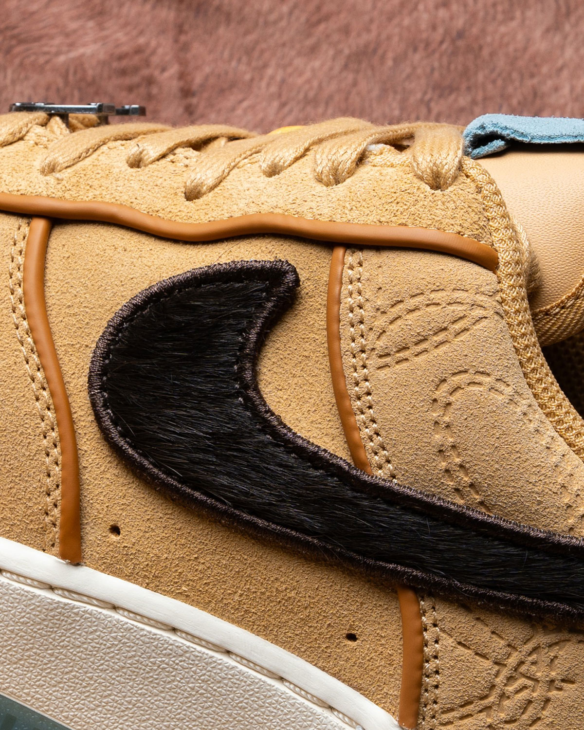 Nike Kobe Siempre Hermanos Release Date 5