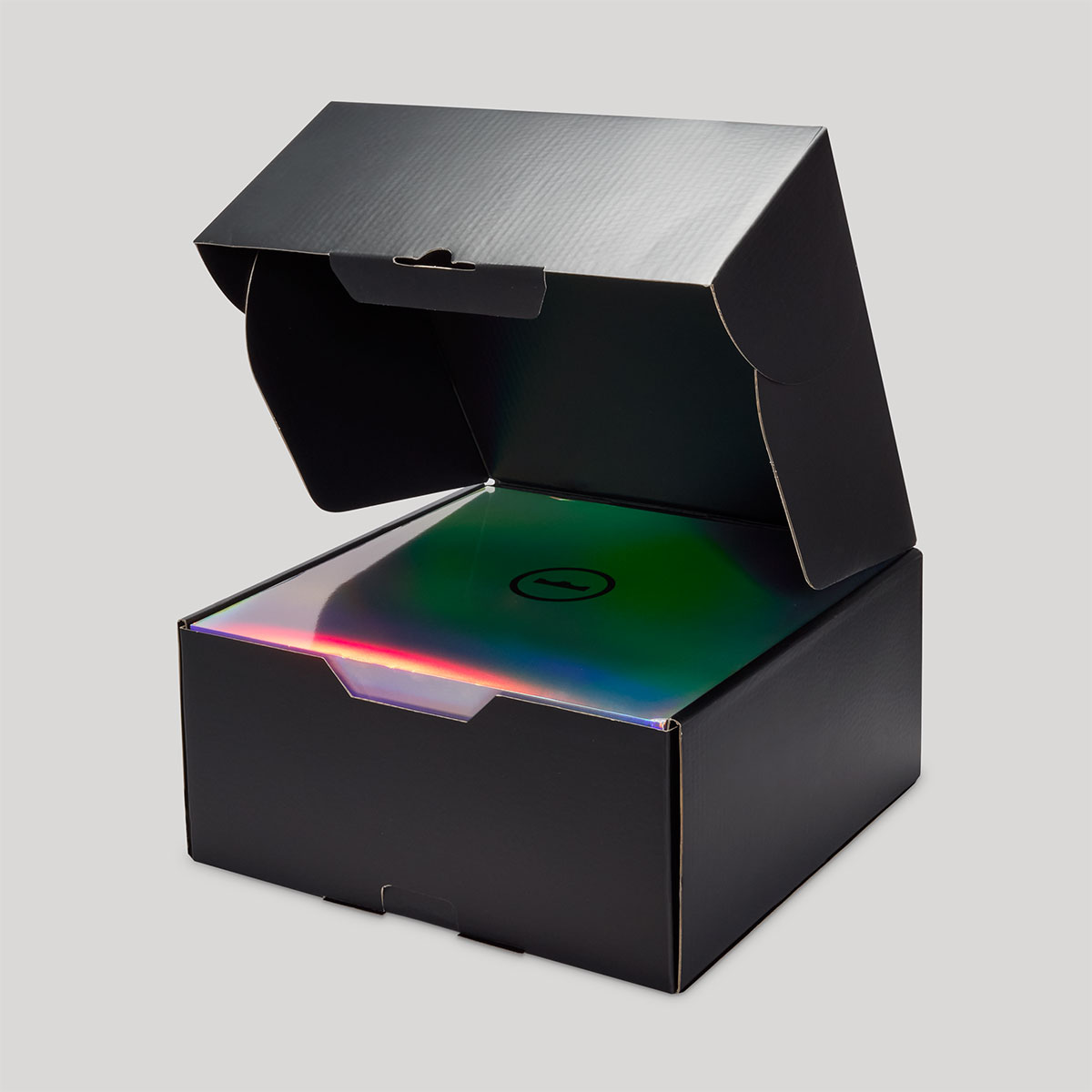Nike Lebron 23 Dreams And Nightmares If0695 001 Release Date 10