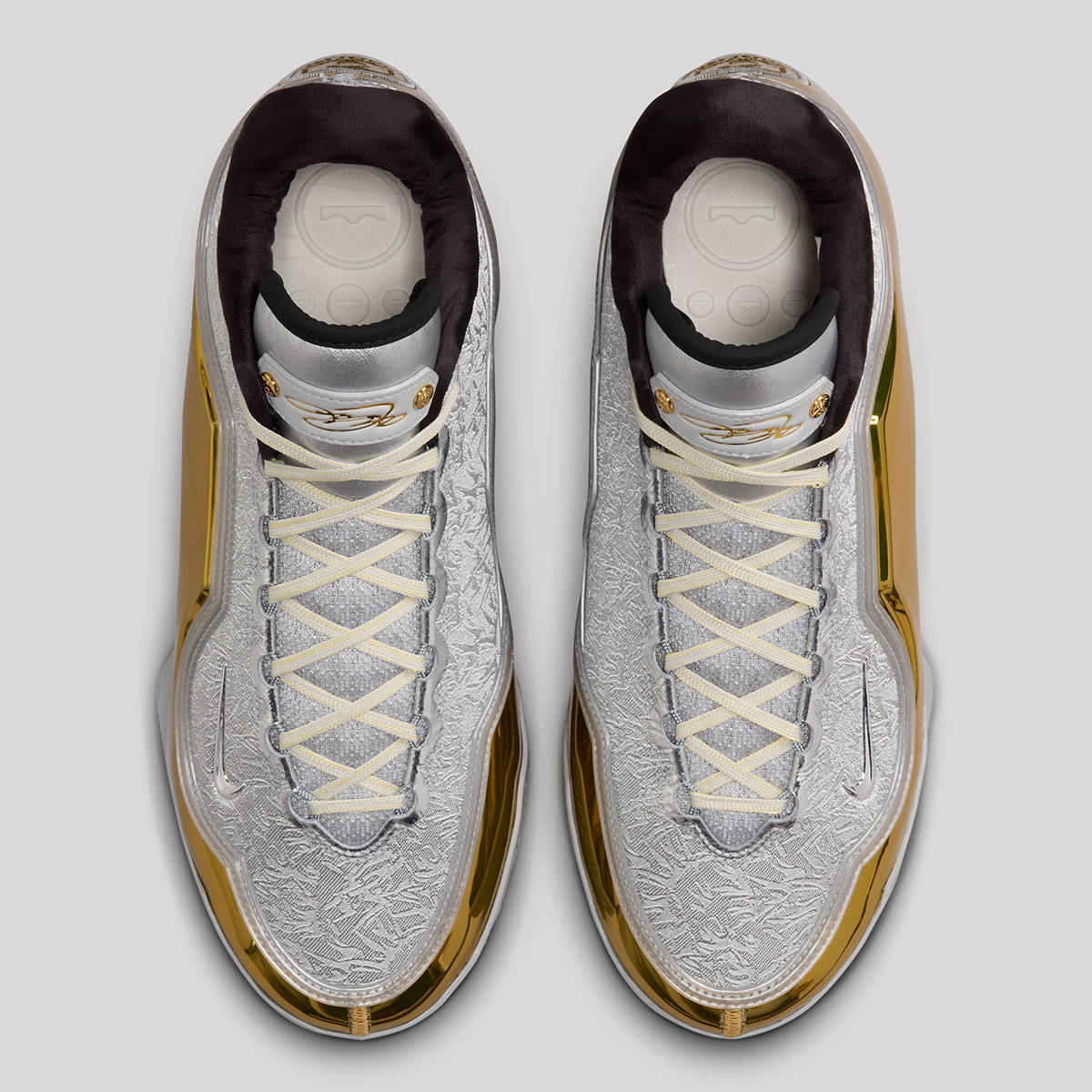 Nike Lebron 23 Dreams And Nightmares If0695 001 Release Date 4
