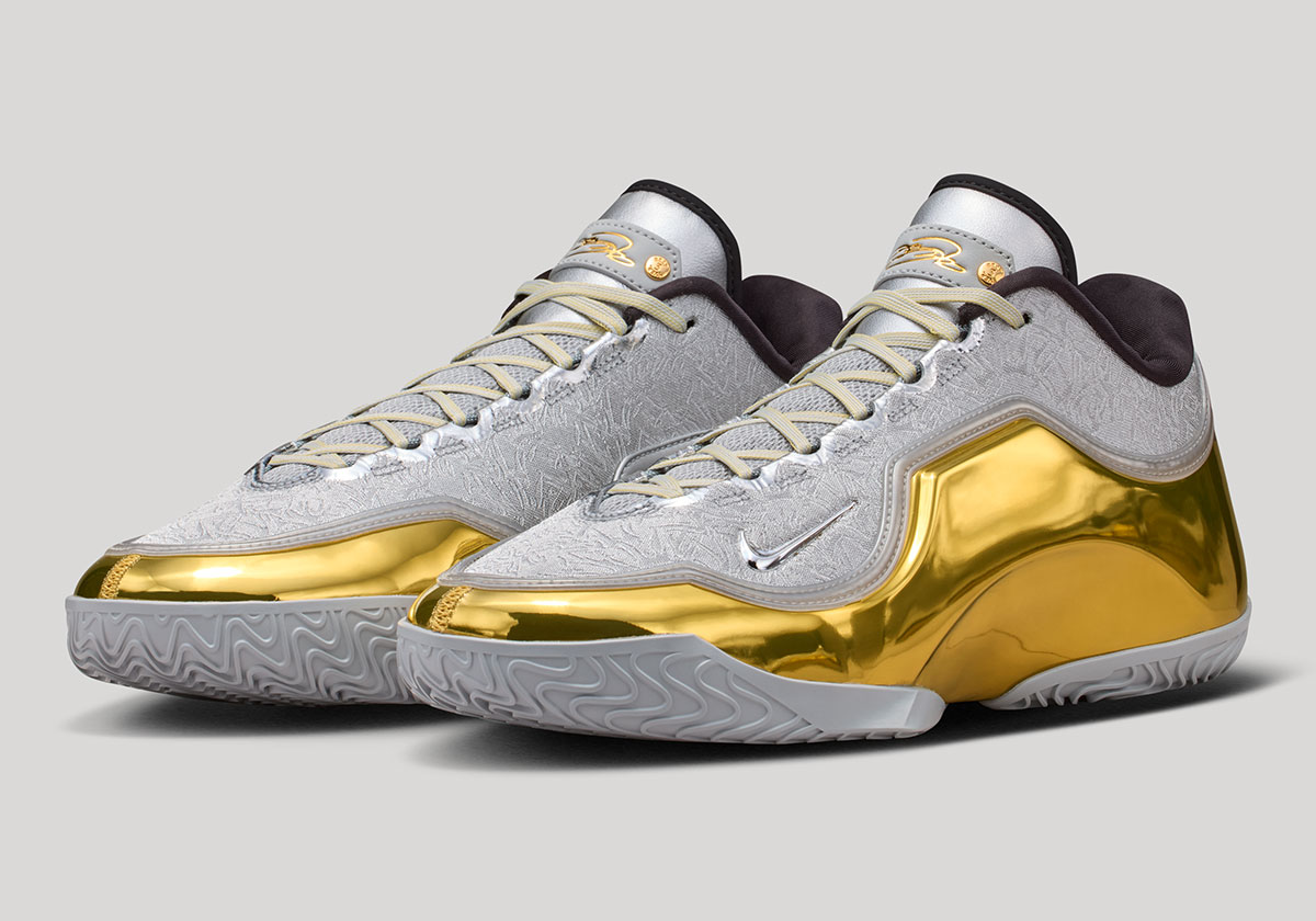 Nike Lebron 23 Dreams And Nightmares If0695 001 Release Date 5