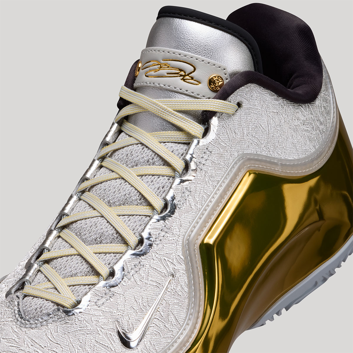 Nike Lebron 23 Dreams And Nightmares If0695 001 Release Date 7
