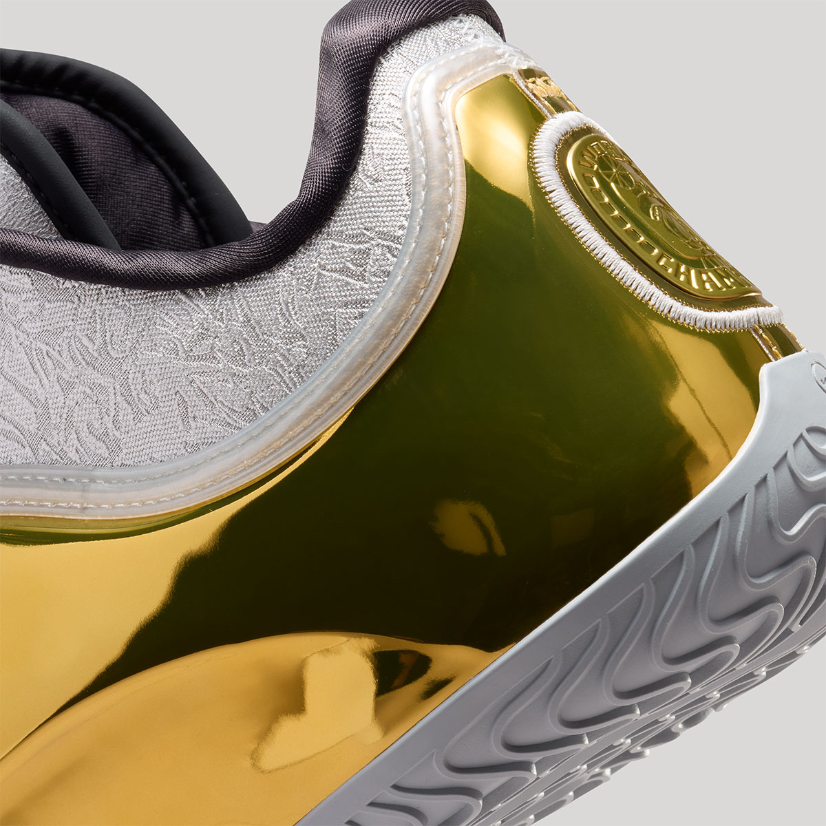 Nike Lebron 23 Dreams And Nightmares If0695 001 Release Date 8