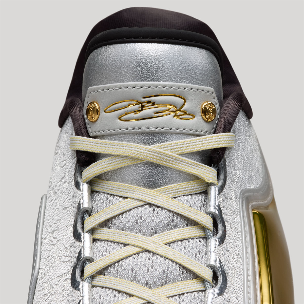 Nike Lebron 23 Dreams And Nightmares If0695 001 Release Date 9