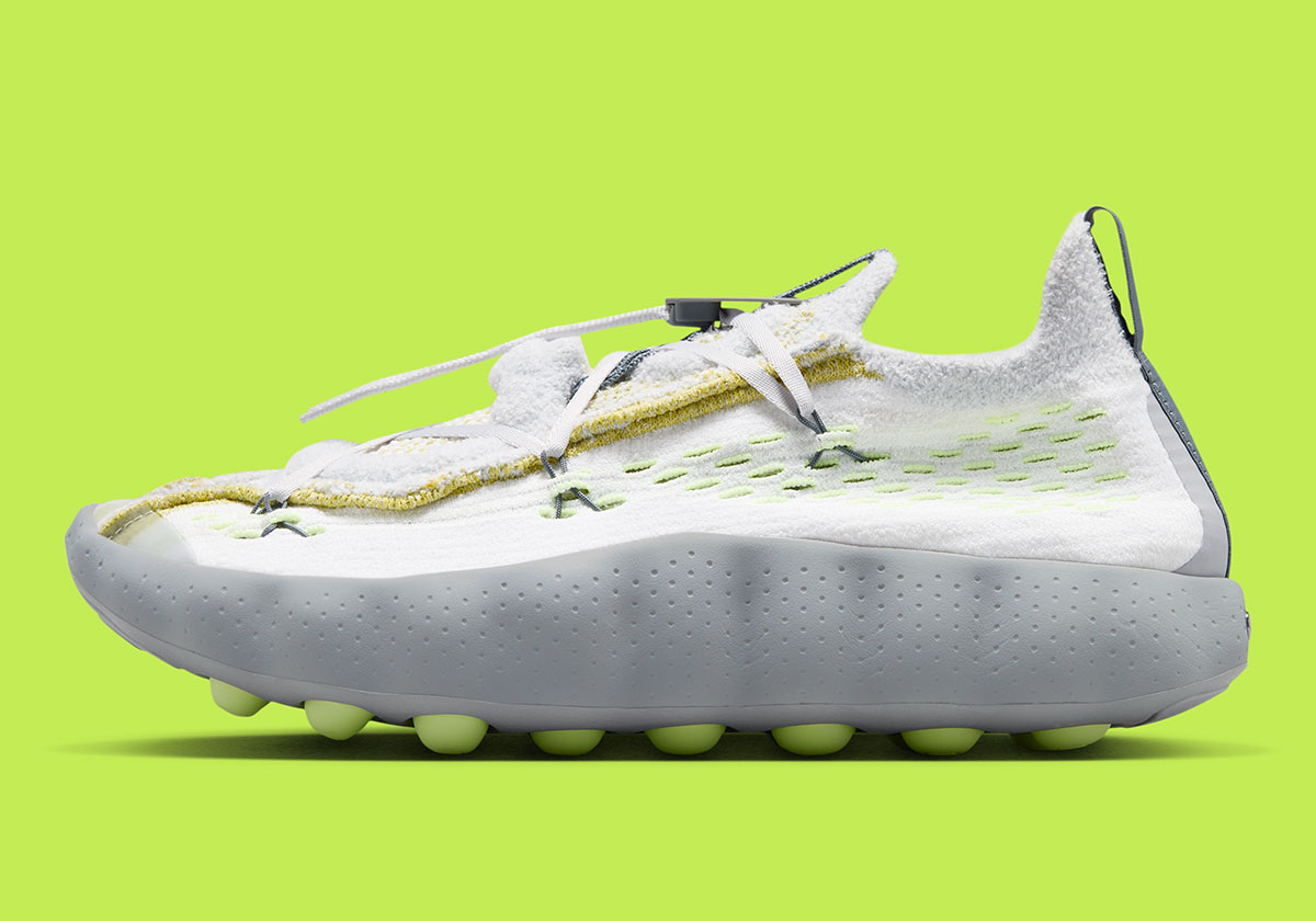 Nike Mind 002 Ir2176 100 1