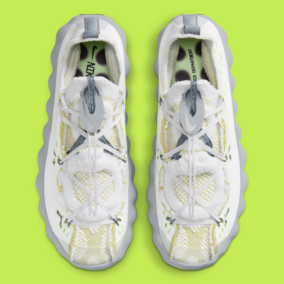 Nike Mind 002 Ir2176 100 4