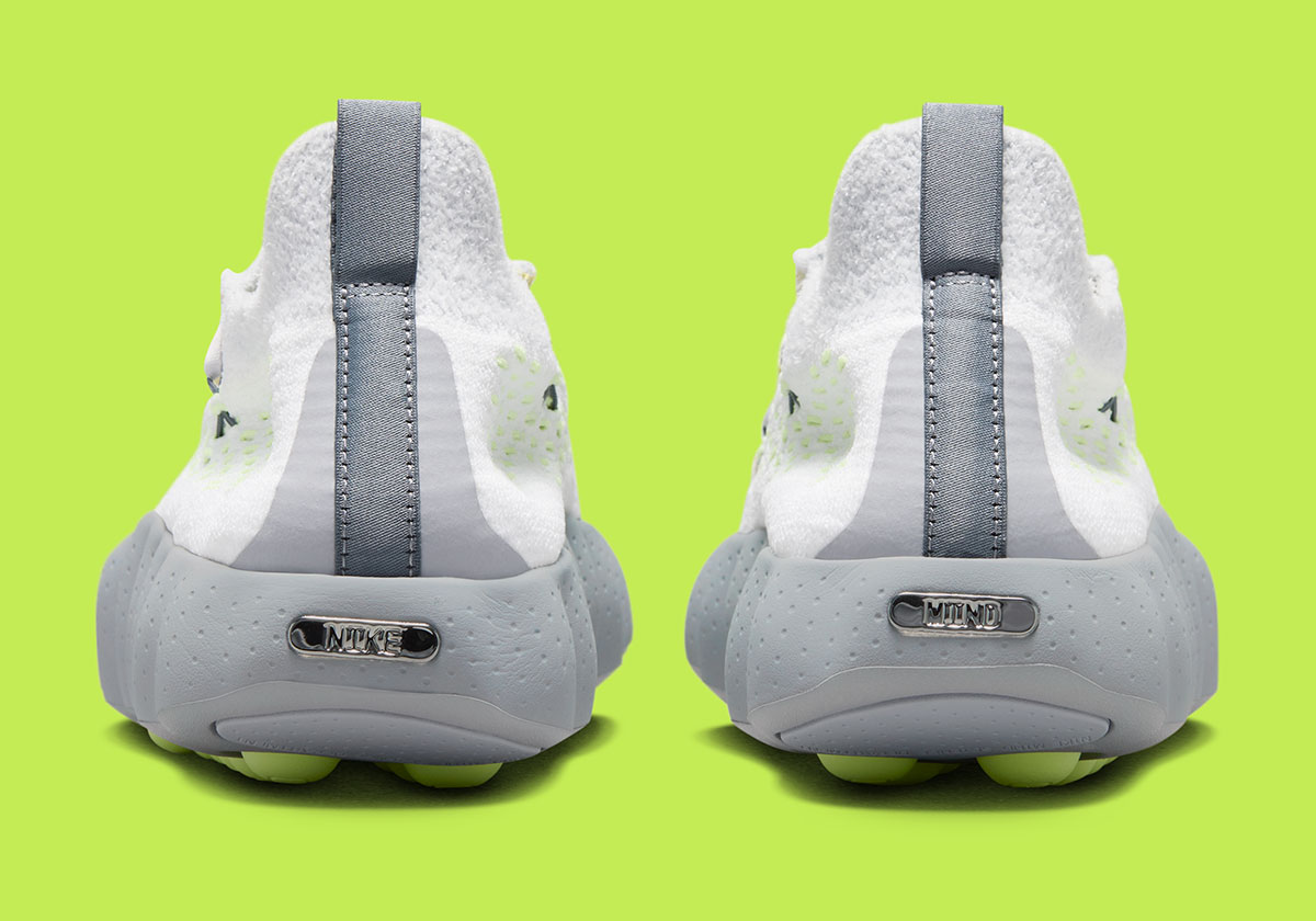 Nike Mind 002 Ir2176 100 6