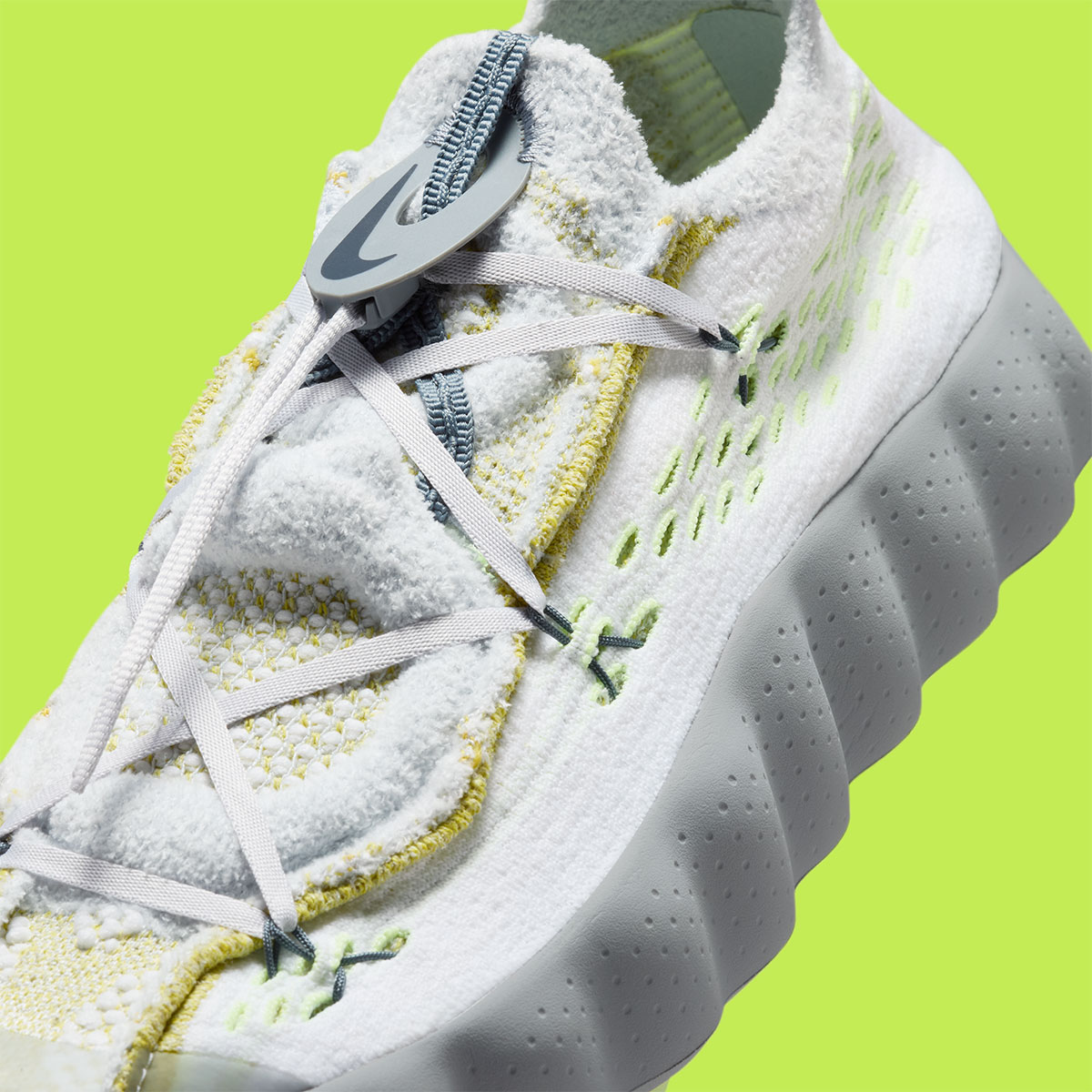 Nike Mind 002 Ir2176 100 8