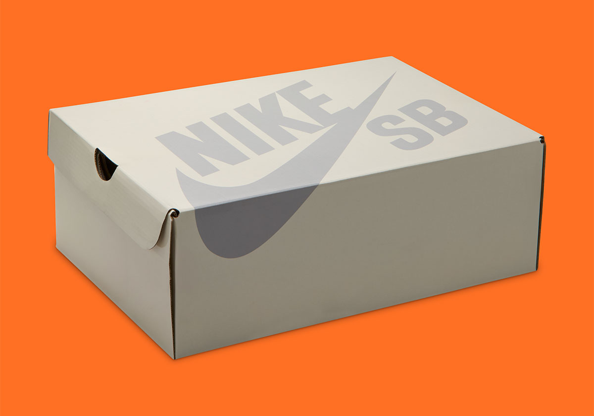 Nike Sb Dunk Low Bluetile Iq1323 001 14