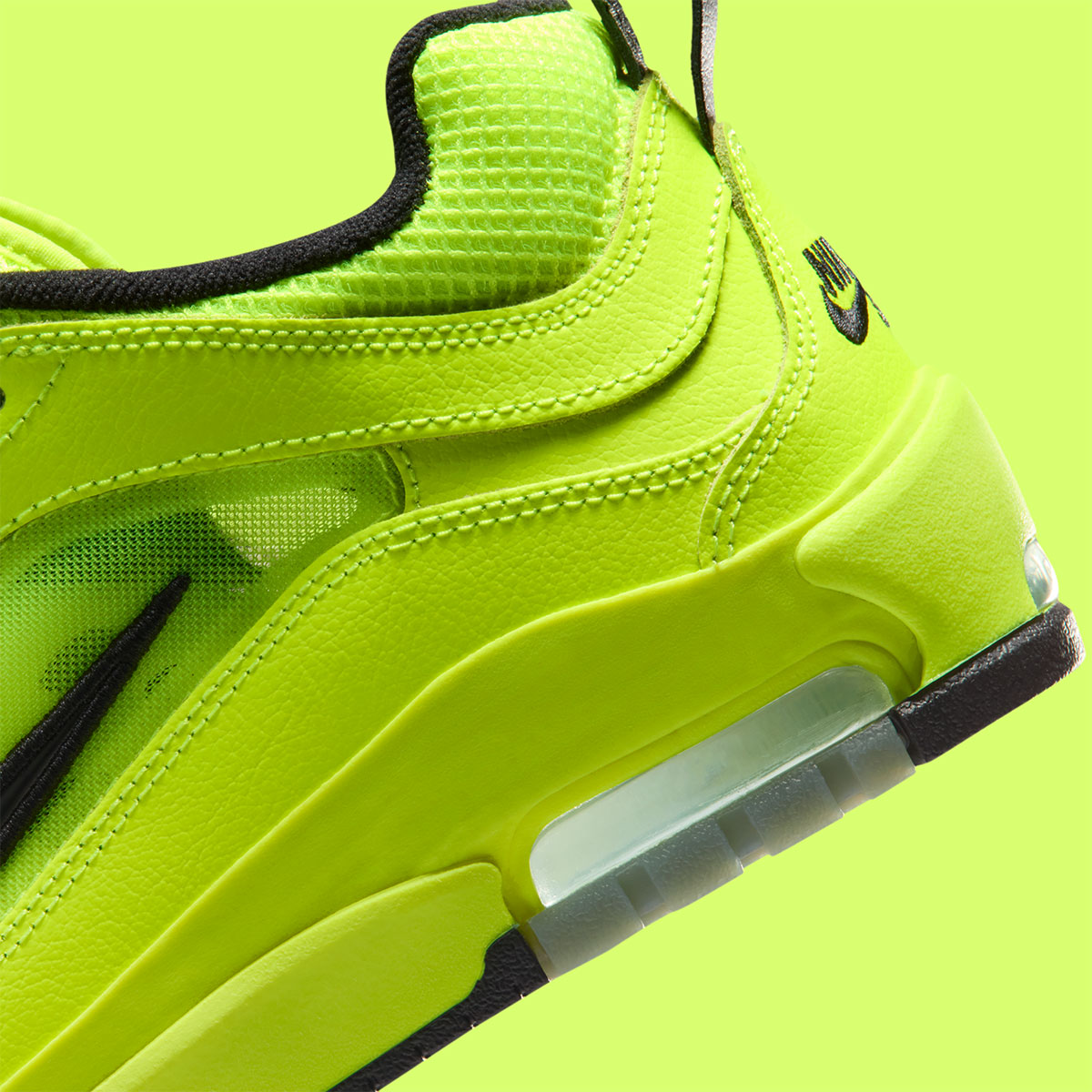 Nike Sb Ishod 2 Tennis Ball Ib6212 701 Release Date 8