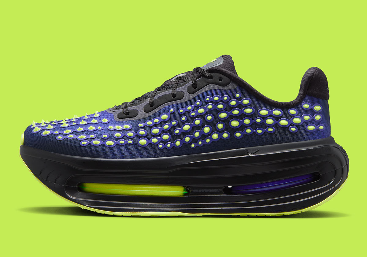 Nike Vomero Premium Ir2168 002 1