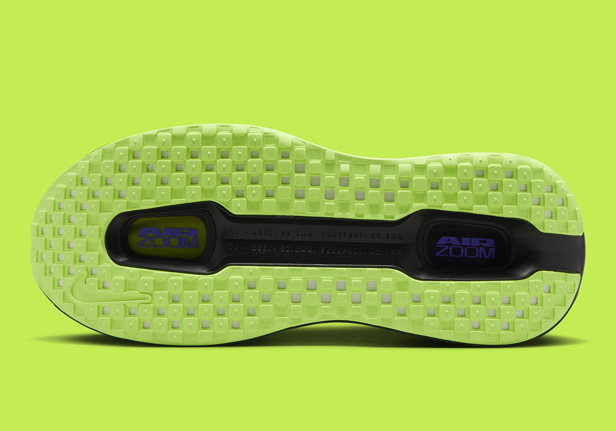 Nike Vomero Premium Ir2168 002 3