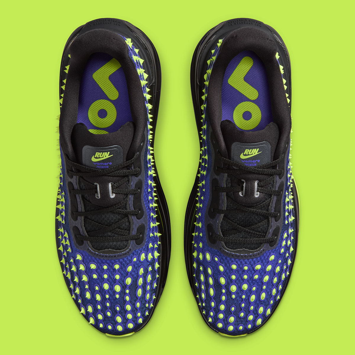 Nike Vomero Premium Ir2168 002 5