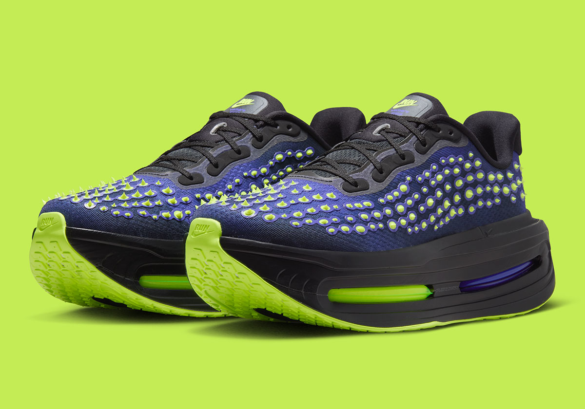 Nike Vomero Premium Ir2168 002 6