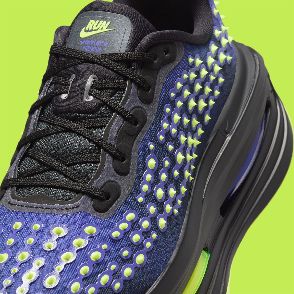 Nike Vomero Premium Ir2168 002 8