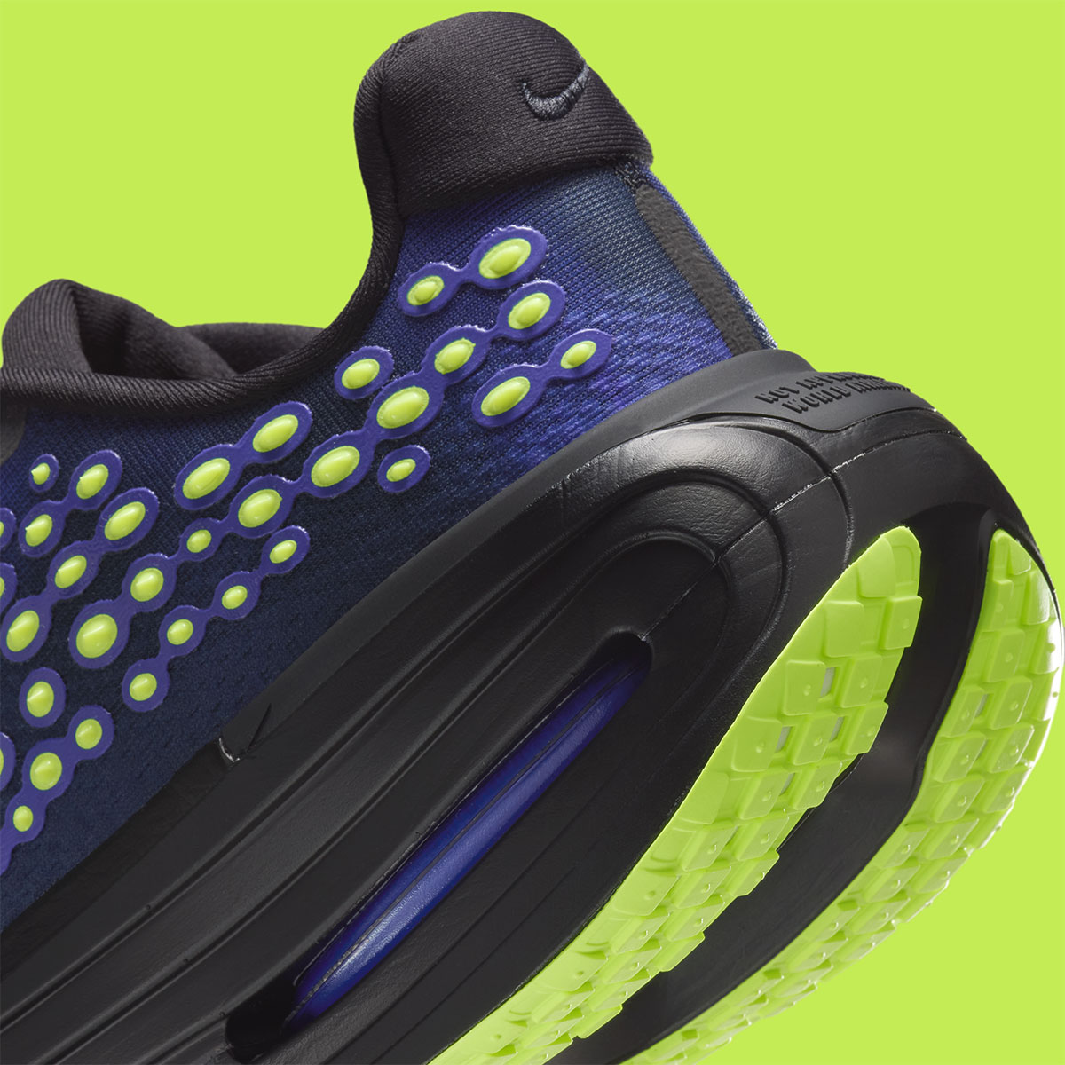 Nike Vomero Premium Ir2168 002 9
