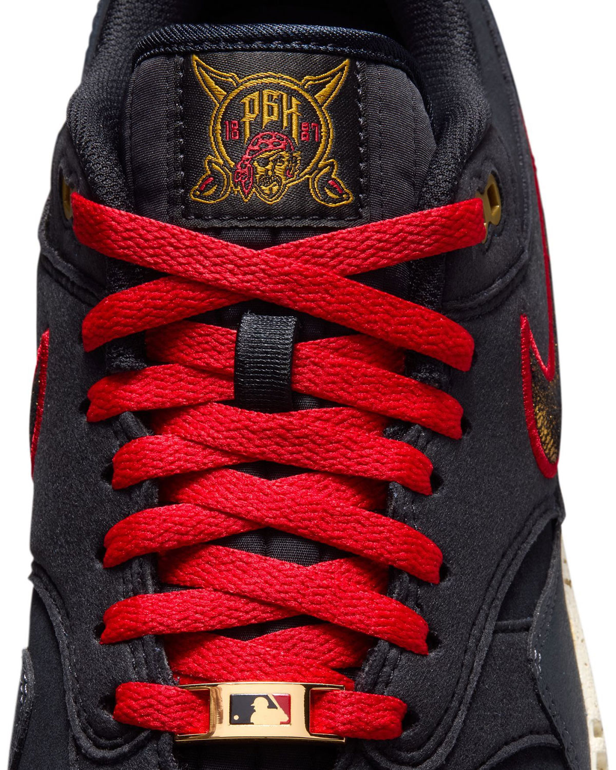 Pirates Air Max 1 Release Date 5