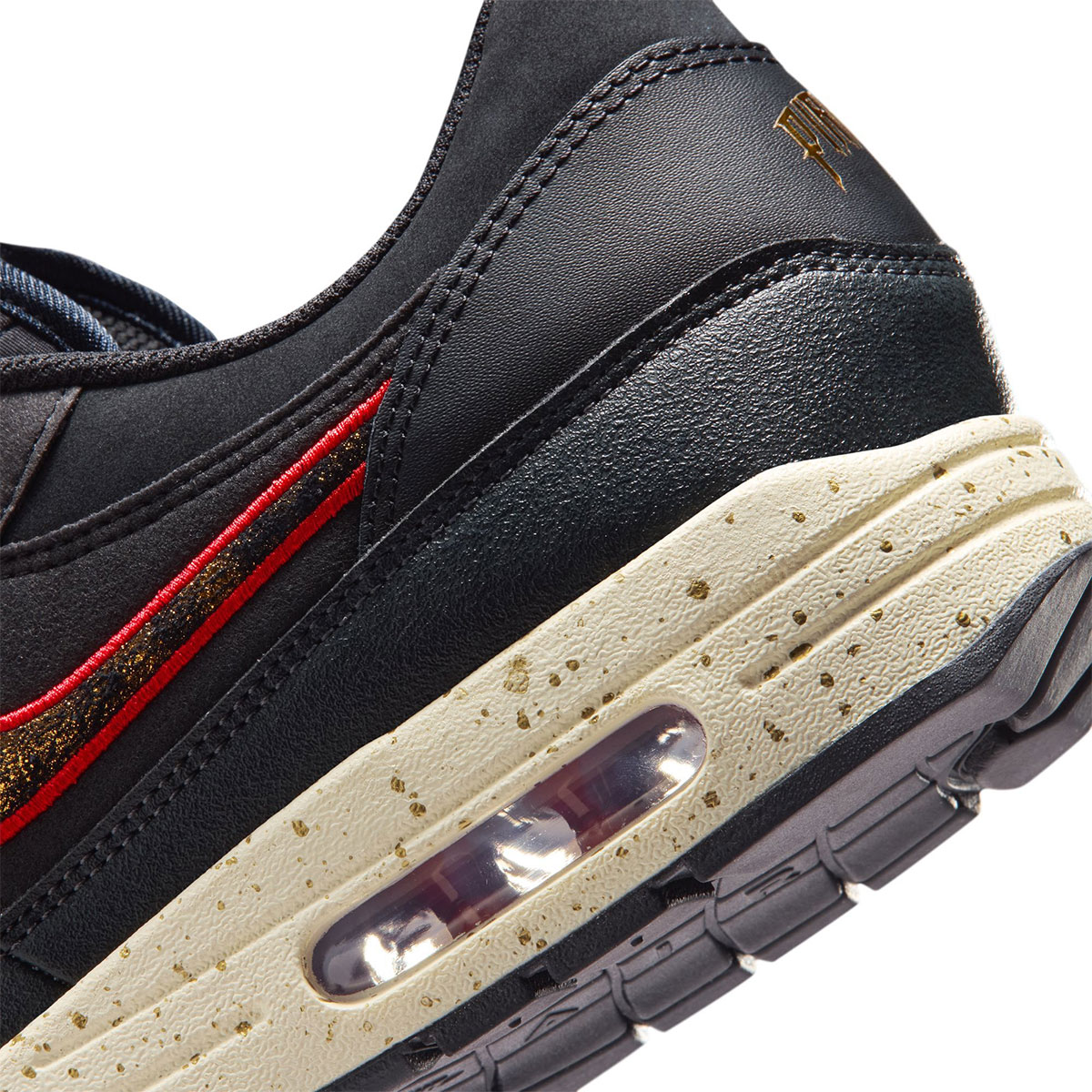 Pirates Air Max 1 Release Date 7