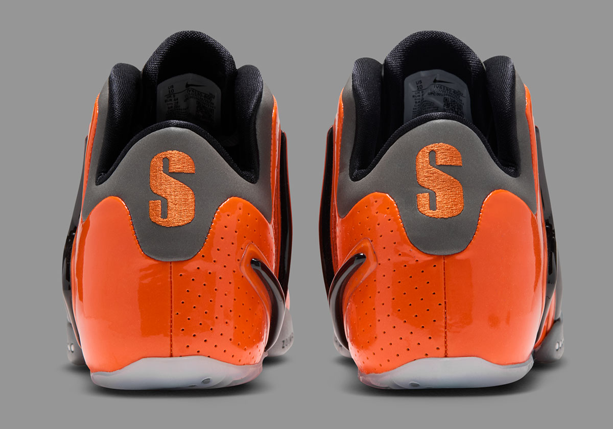 Slam Nike Hyperflight Release Date Iv6130 800 1
