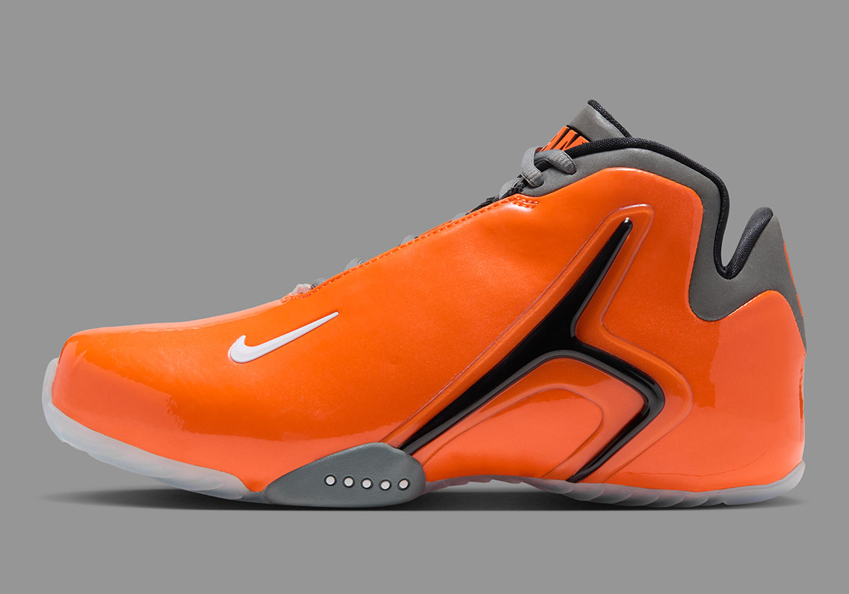 Slam Nike Hyperflight Release Date Iv6130 800 10