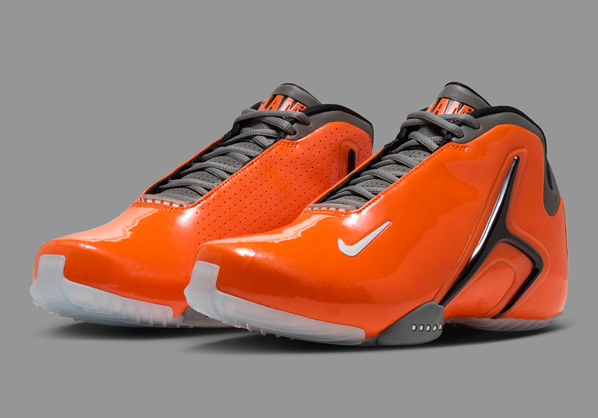 Slam Nike Hyperflight Release Date Iv6130 800 2