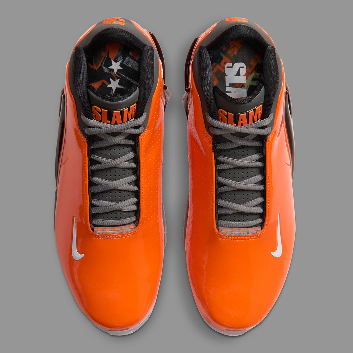 Slam Nike Hyperflight Release Date Iv6130 800 3
