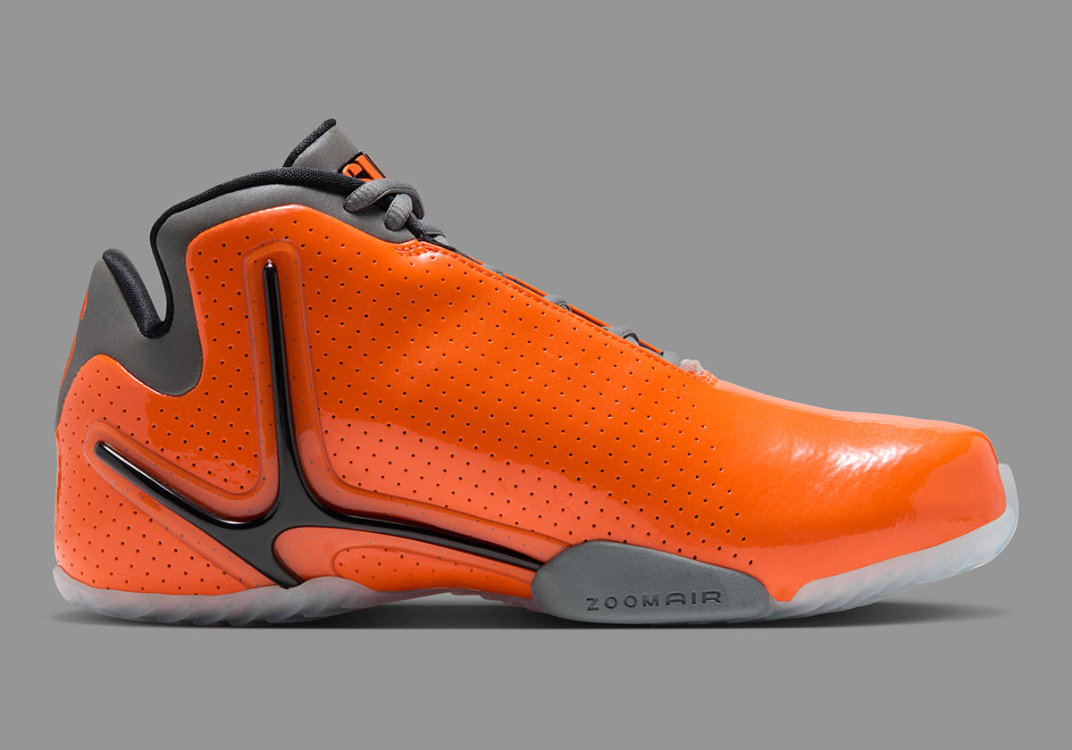 Slam Nike Hyperflight Release Date Iv6130 800 4