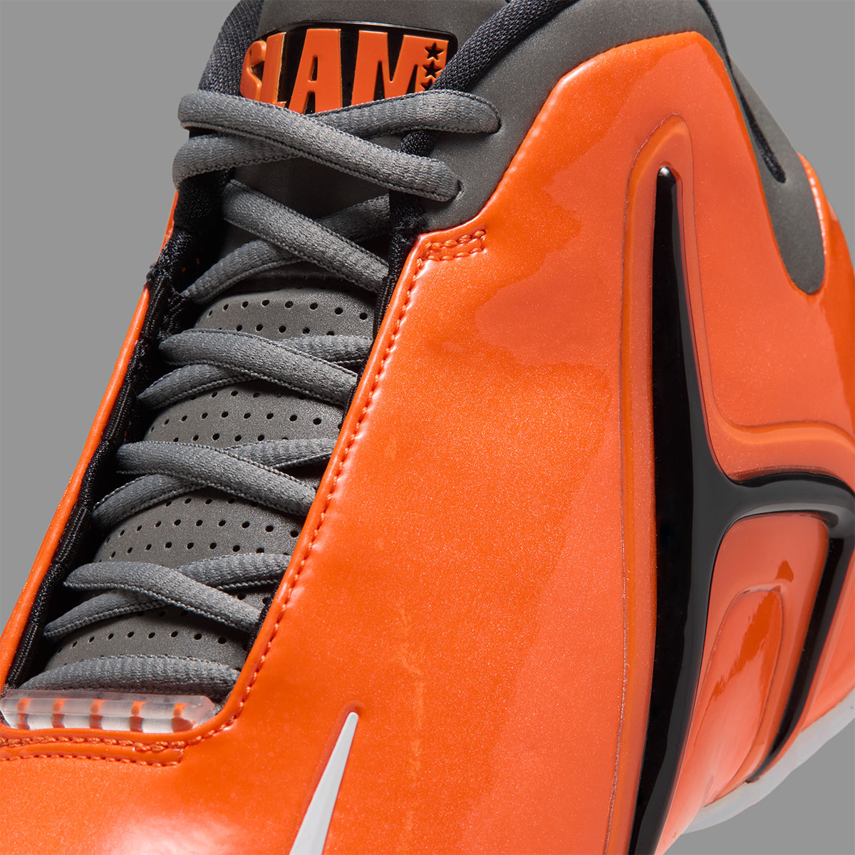 Slam Nike Hyperflight Release Date Iv6130 800 6